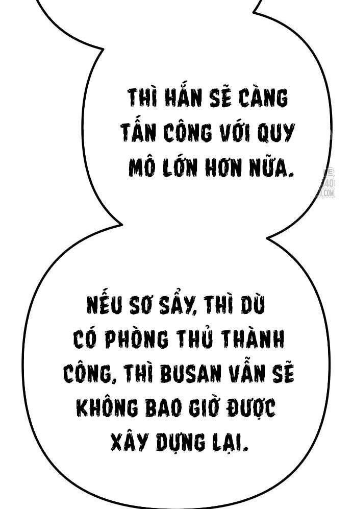 Xác Sống Và Sát Nhân Chap 63 - Next Chap 64