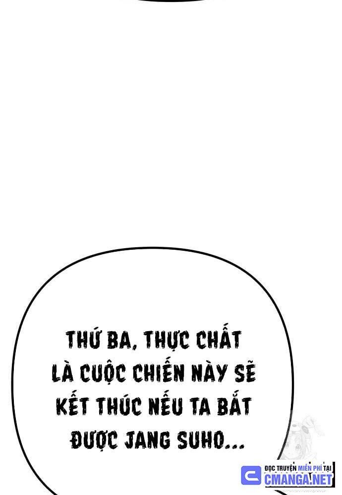 Xác Sống Và Sát Nhân Chap 63 - Next Chap 64