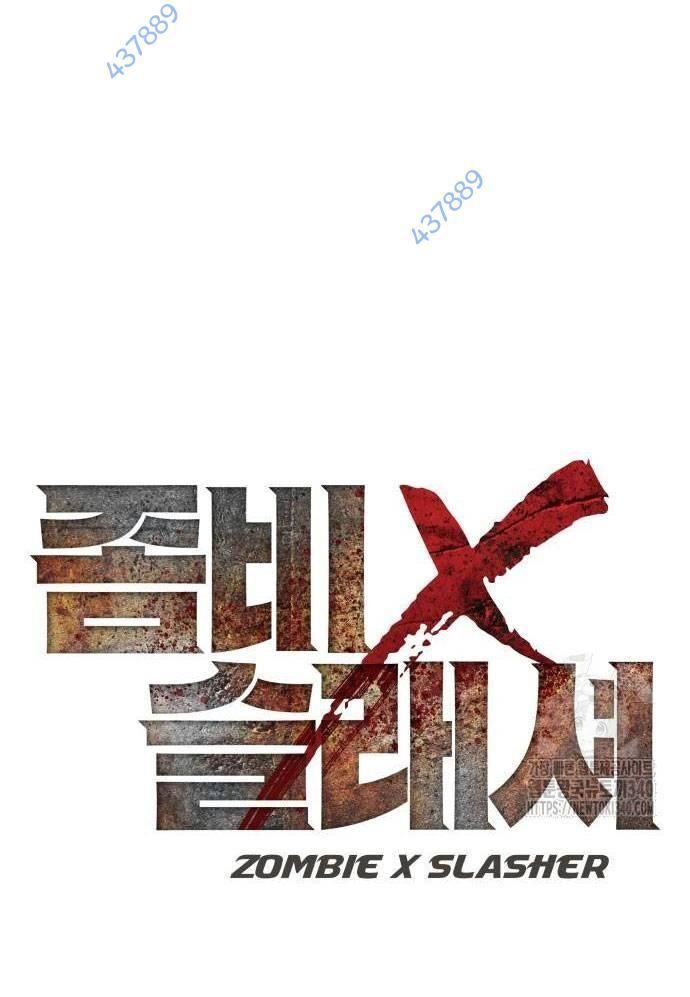 Xác Sống Và Sát Nhân Chap 63 - Next Chap 64