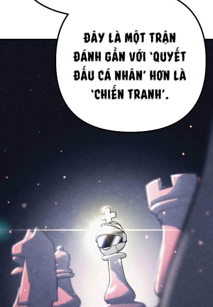 Xác Sống Và Sát Nhân Chap 63 - Next Chap 64