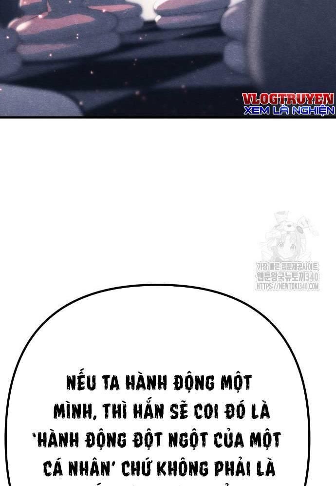 Xác Sống Và Sát Nhân Chap 63 - Next Chap 64
