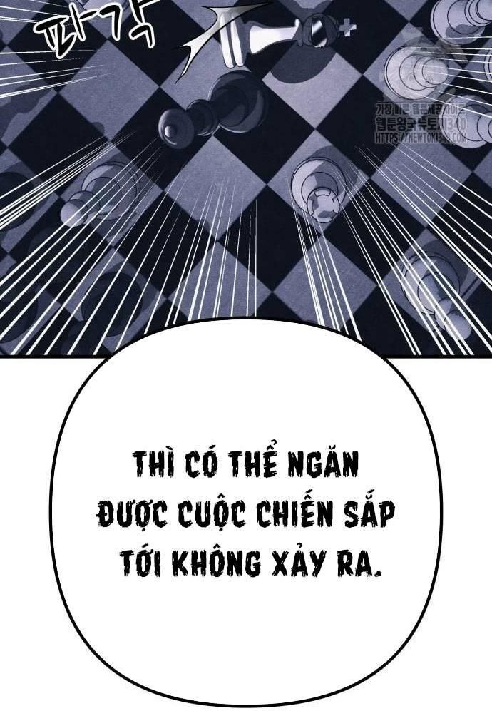 Xác Sống Và Sát Nhân Chap 63 - Next Chap 64