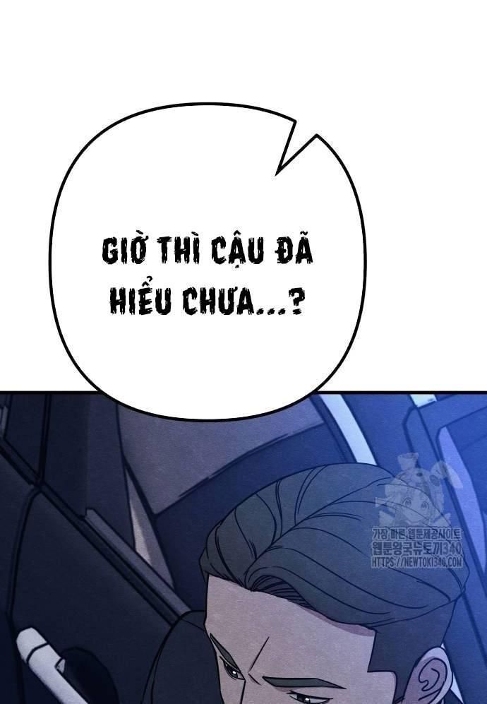 Xác Sống Và Sát Nhân Chap 63 - Next Chap 64