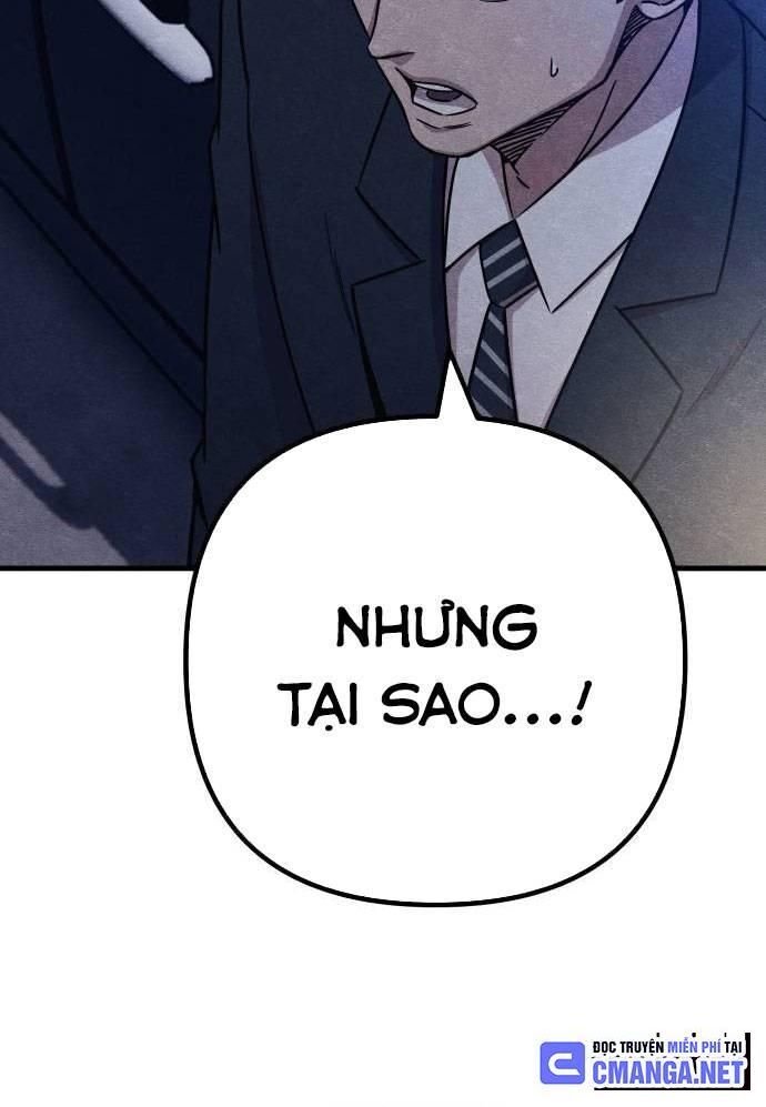 Xác Sống Và Sát Nhân Chap 63 - Next Chap 64