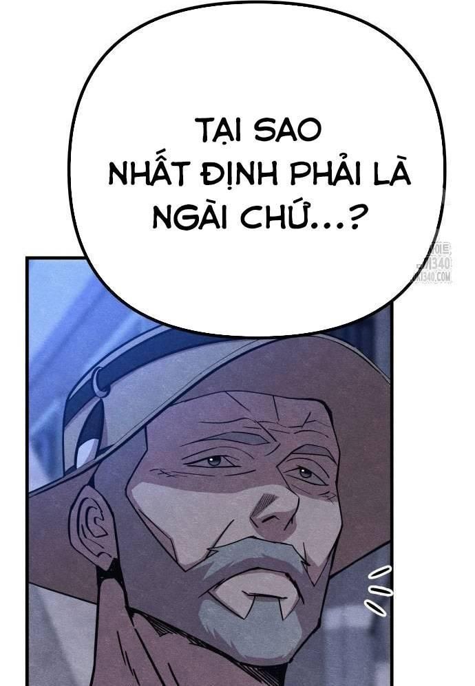 Xác Sống Và Sát Nhân Chap 63 - Next Chap 64