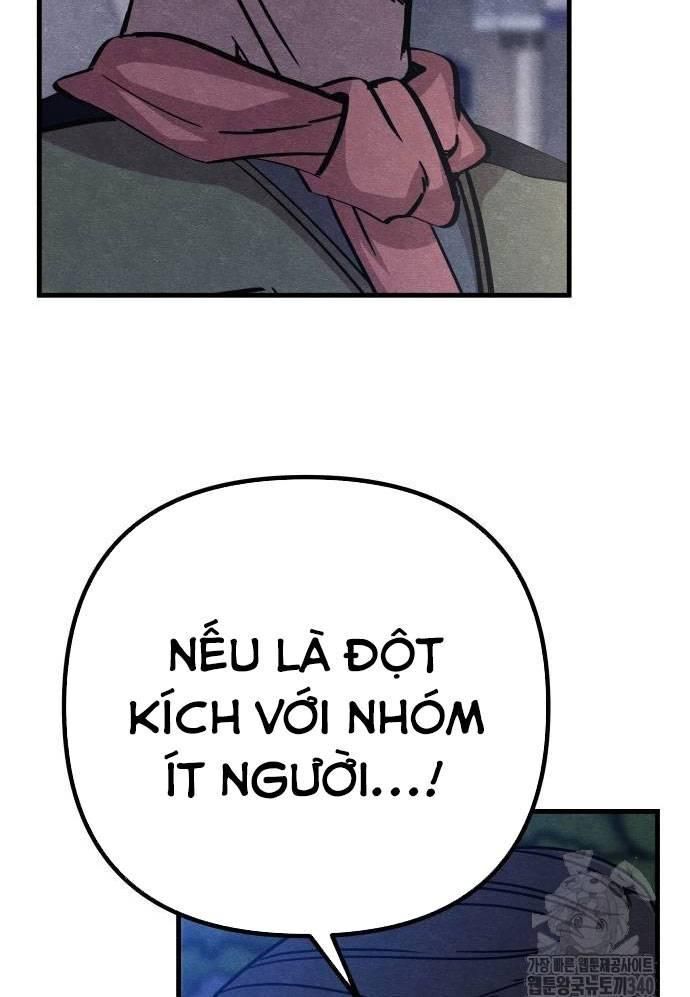 Xác Sống Và Sát Nhân Chap 63 - Next Chap 64