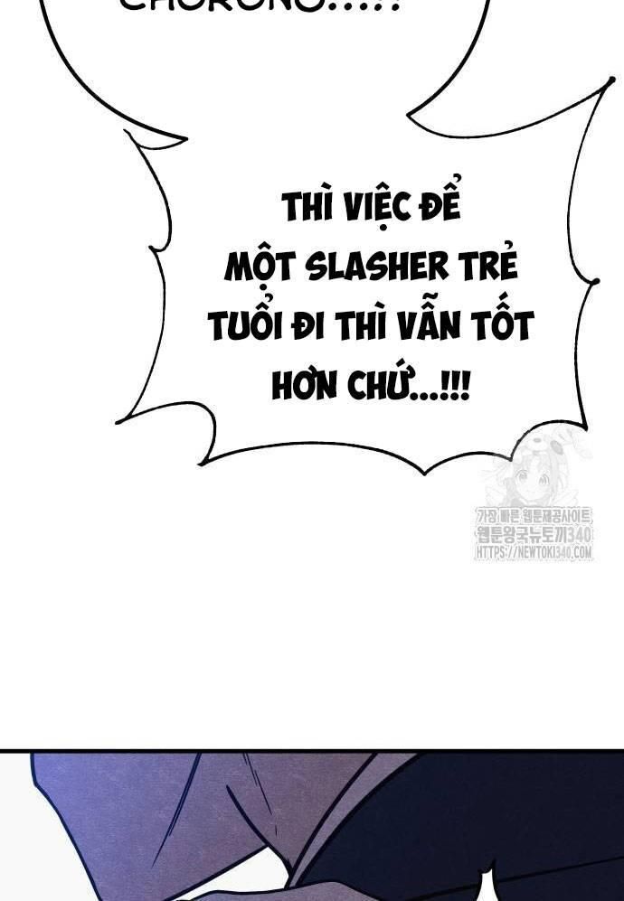 Xác Sống Và Sát Nhân Chap 63 - Next Chap 64