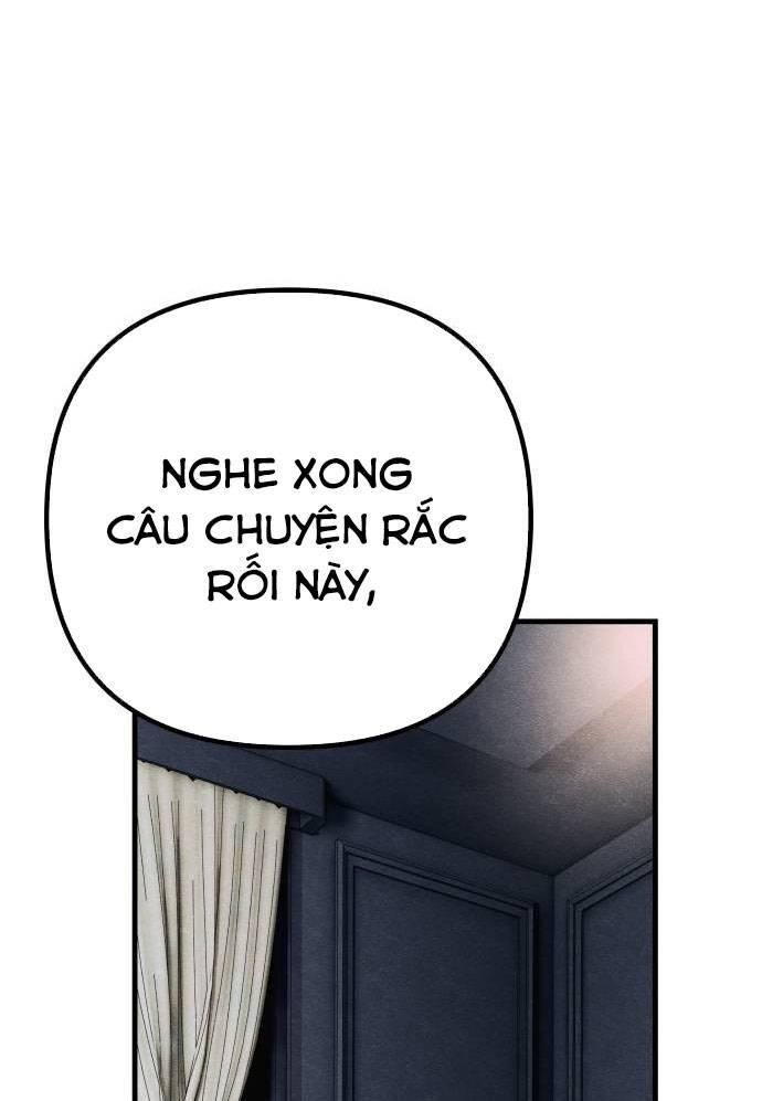 Xác Sống Và Sát Nhân Chap 63 - Next Chap 64