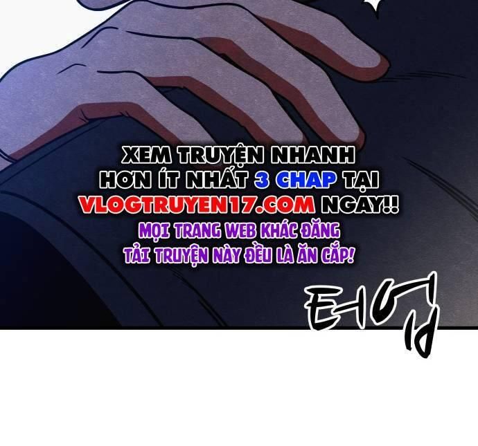 Xác Sống Và Sát Nhân Chap 63 - Next Chap 64