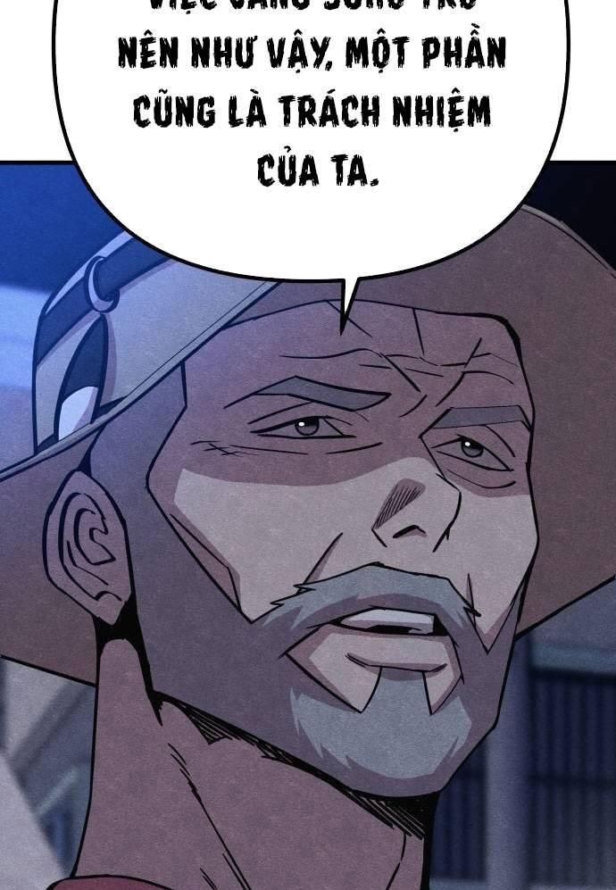 Xác Sống Và Sát Nhân Chap 63 - Next Chap 64