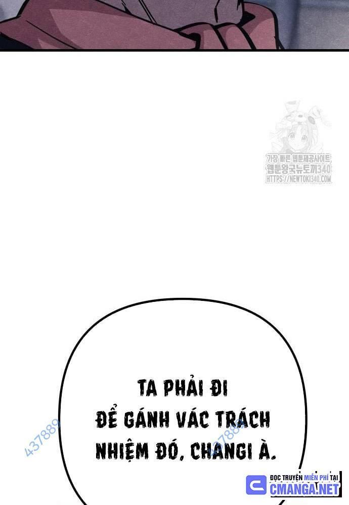 Xác Sống Và Sát Nhân Chap 63 - Next Chap 64