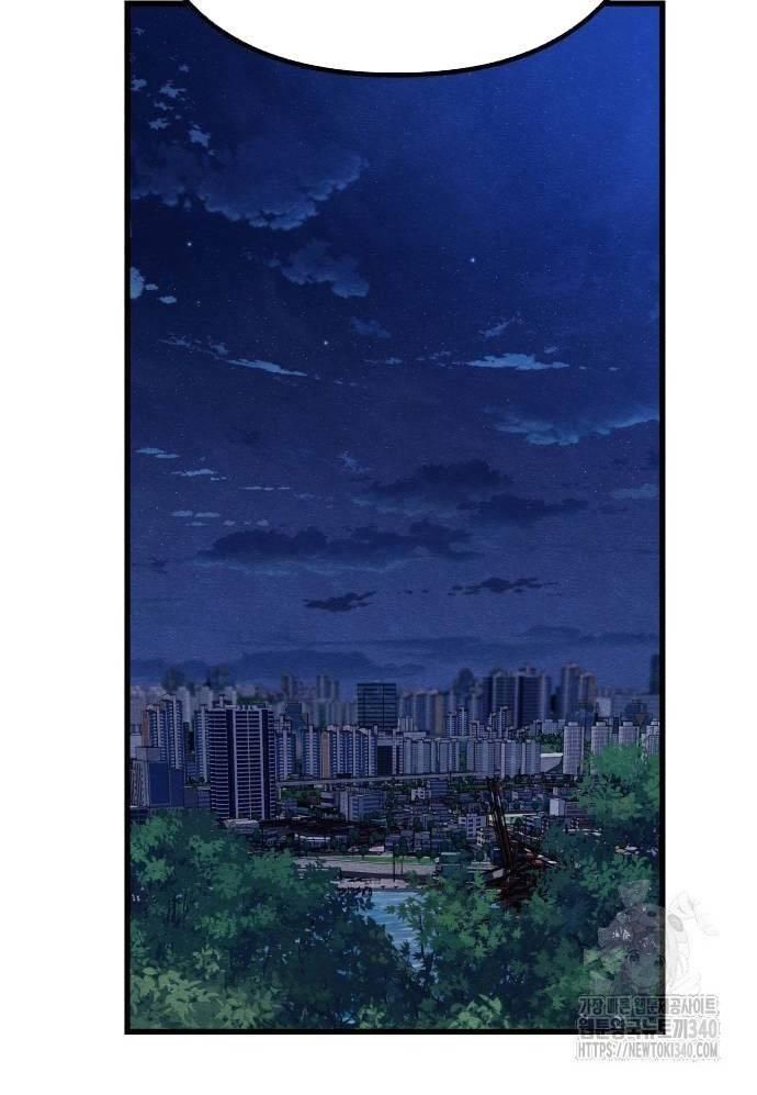 Xác Sống Và Sát Nhân Chap 63 - Next Chap 64