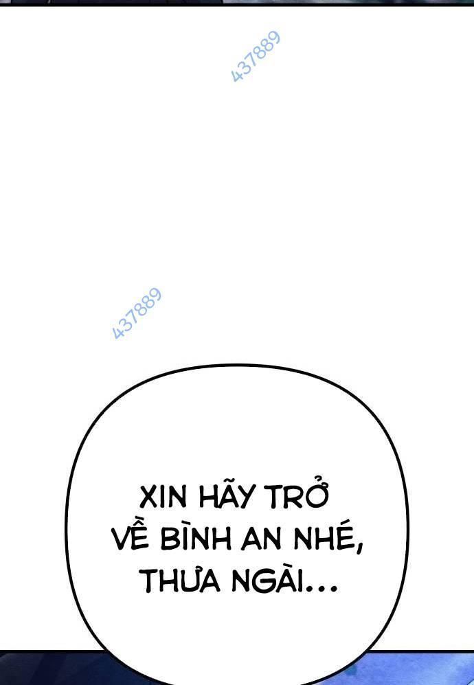 Xác Sống Và Sát Nhân Chap 63 - Next Chap 64