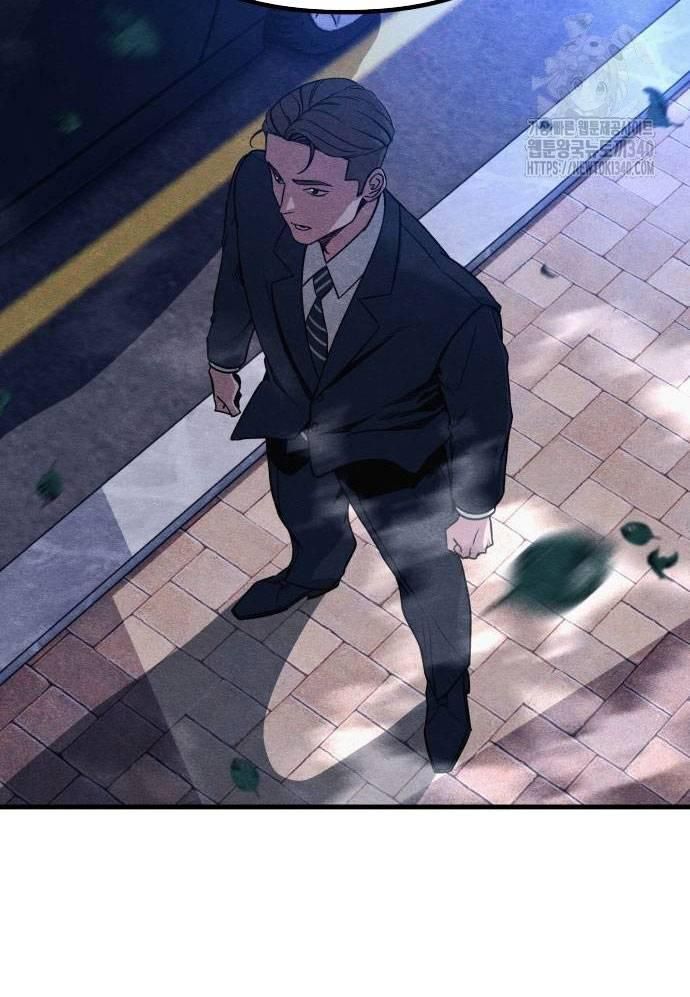 Xác Sống Và Sát Nhân Chap 63 - Next Chap 64