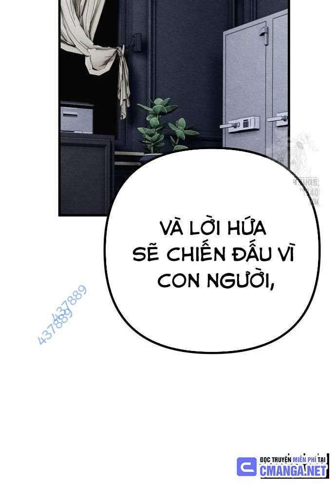 Xác Sống Và Sát Nhân Chap 63 - Next Chap 64