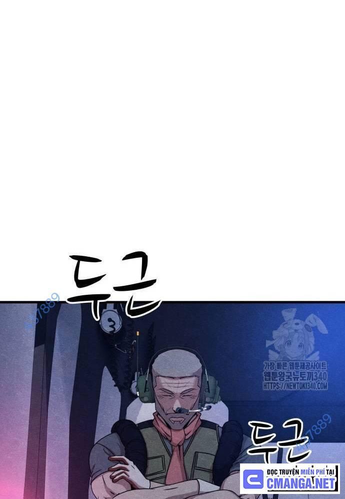 Xác Sống Và Sát Nhân Chap 63 - Next Chap 64