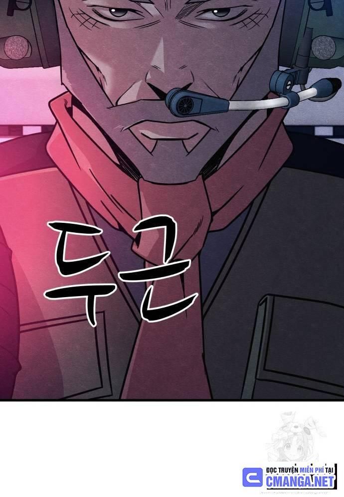 Xác Sống Và Sát Nhân Chap 63 - Next Chap 64