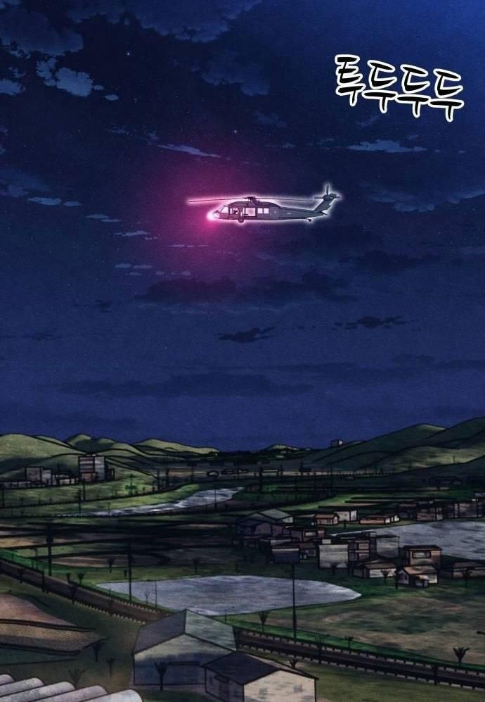 Xác Sống Và Sát Nhân Chap 63 - Next Chap 64