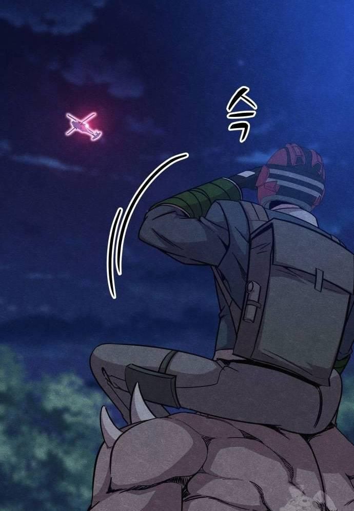 Xác Sống Và Sát Nhân Chap 63 - Next Chap 64