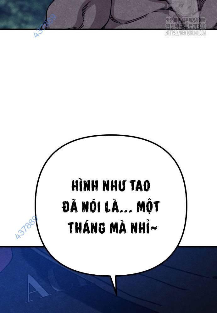 Xác Sống Và Sát Nhân Chap 63 - Next Chap 64