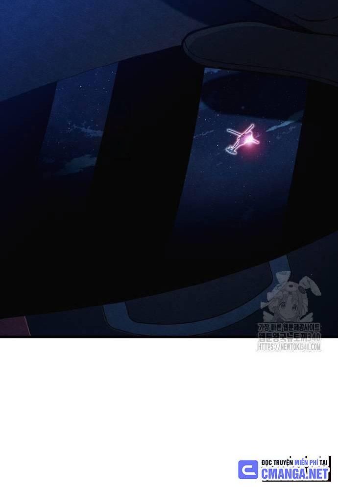 Xác Sống Và Sát Nhân Chap 63 - Next Chap 64