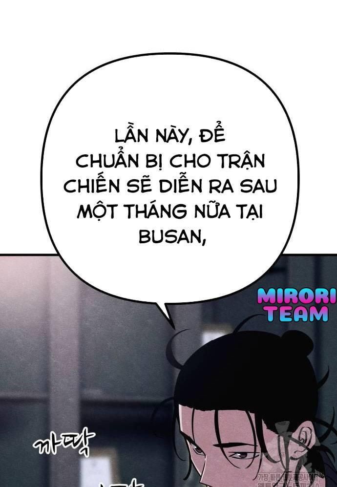 Xác Sống Và Sát Nhân Chap 63 - Next Chap 64