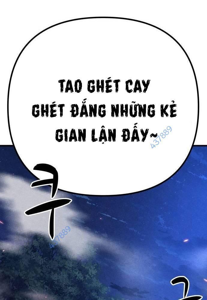 Xác Sống Và Sát Nhân Chap 63 - Next Chap 64