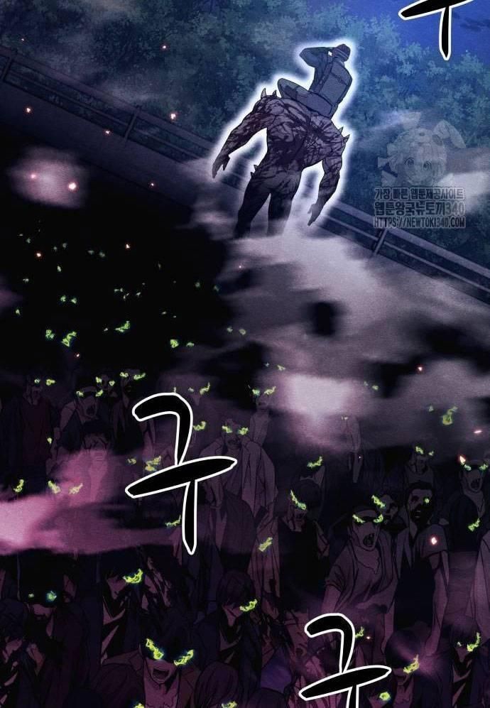Xác Sống Và Sát Nhân Chap 63 - Next Chap 64