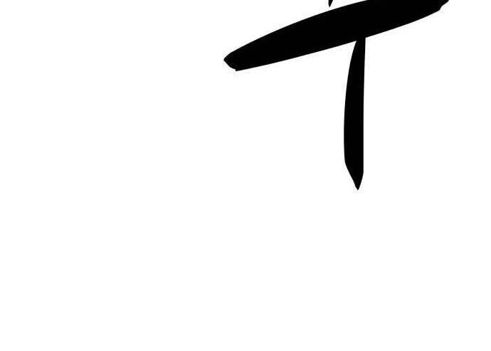 Xác Sống Và Sát Nhân Chap 63 - Next Chap 64