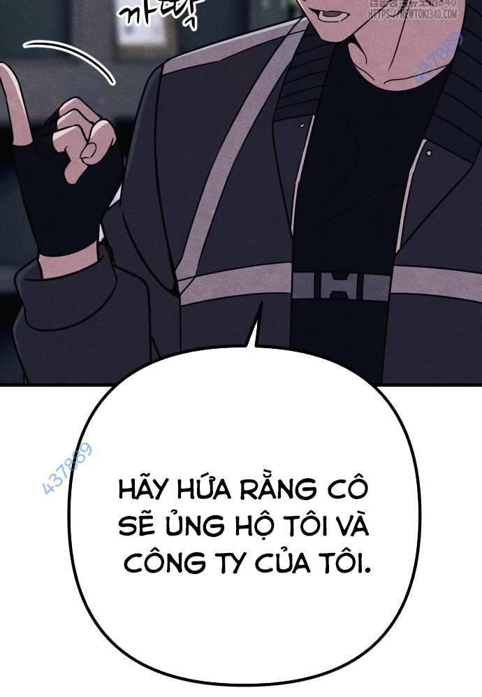 Xác Sống Và Sát Nhân Chap 63 - Next Chap 64