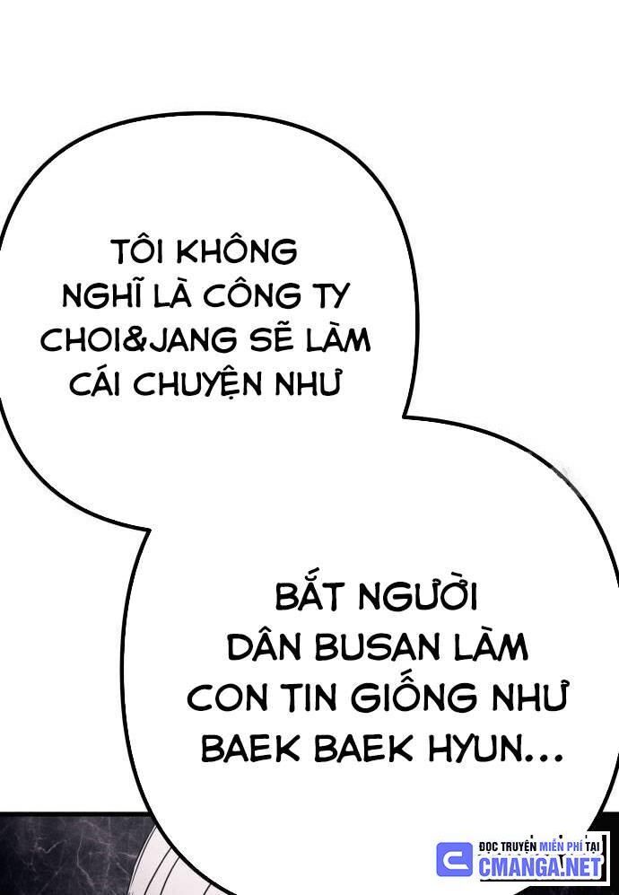 Xác Sống Và Sát Nhân Chap 63 - Next Chap 64