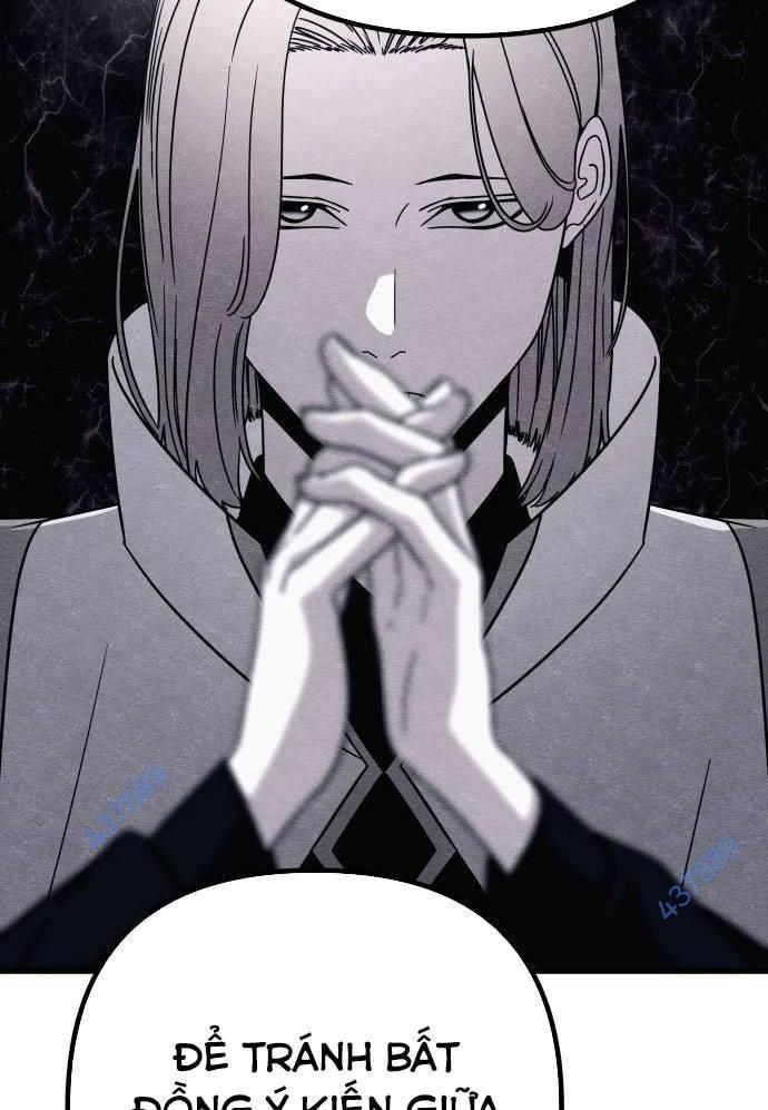 Xác Sống Và Sát Nhân Chap 63 - Next Chap 64