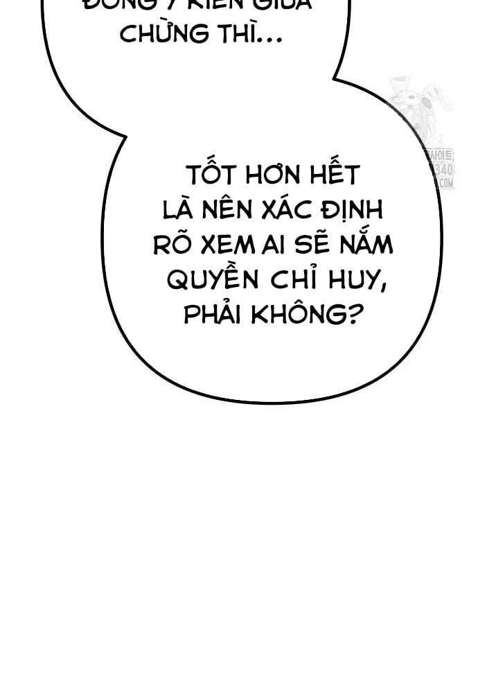 Xác Sống Và Sát Nhân Chap 63 - Next Chap 64