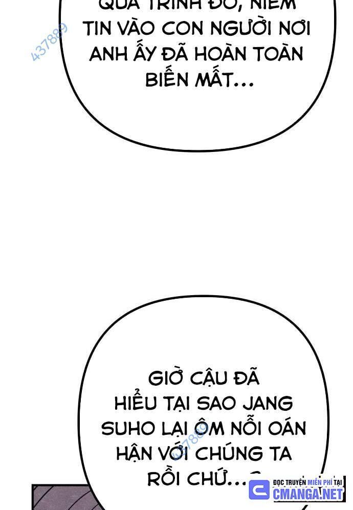 Xác Sống Và Sát Nhân Chap 63 - Next Chap 64