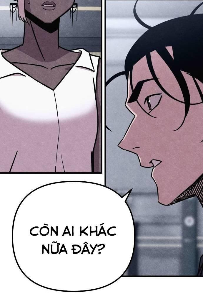 Xác Sống Và Sát Nhân Chap 63 - Next Chap 64