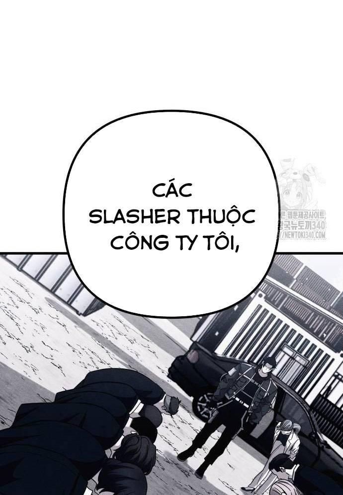Xác Sống Và Sát Nhân Chap 63 - Next Chap 64