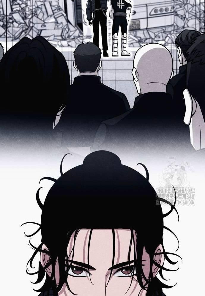 Xác Sống Và Sát Nhân Chap 63 - Next Chap 64