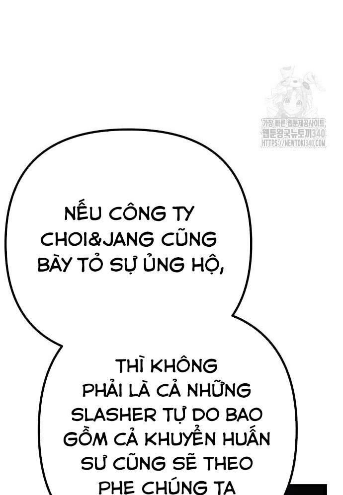 Xác Sống Và Sát Nhân Chap 63 - Next Chap 64