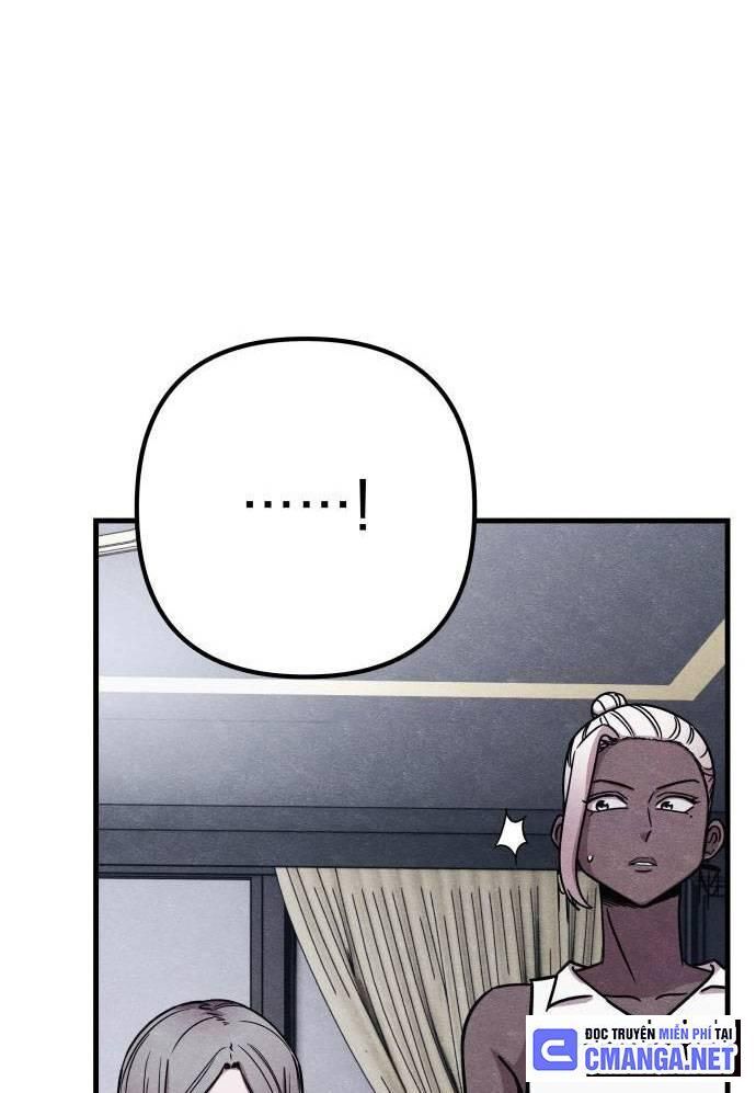 Xác Sống Và Sát Nhân Chap 63 - Next Chap 64
