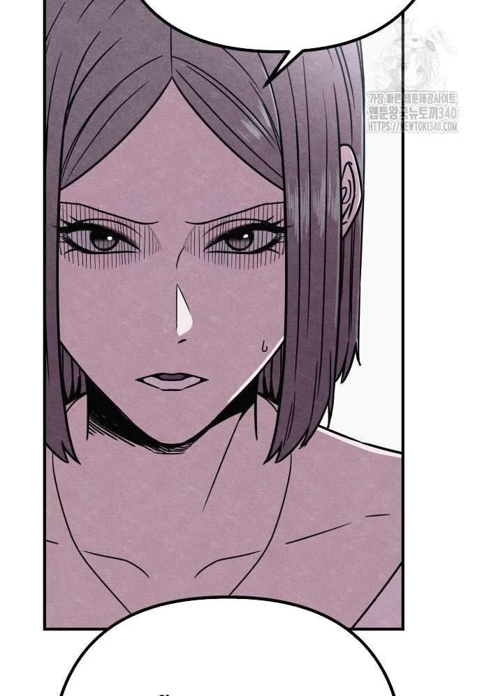 Xác Sống Và Sát Nhân Chap 63 - Next Chap 64