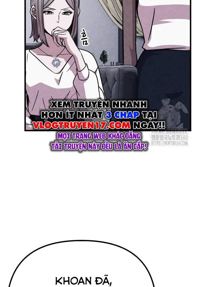 Xác Sống Và Sát Nhân Chap 63 - Next Chap 64