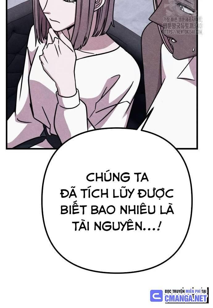 Xác Sống Và Sát Nhân Chap 63 - Next Chap 64