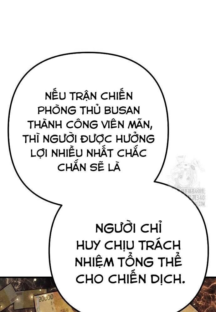 Xác Sống Và Sát Nhân Chap 63 - Next Chap 64