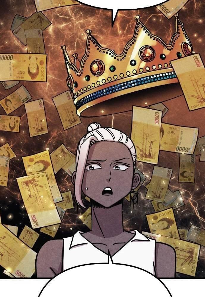 Xác Sống Và Sát Nhân Chap 63 - Next Chap 64