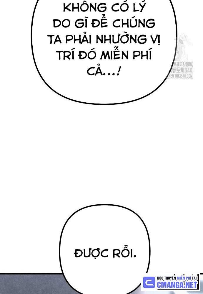Xác Sống Và Sát Nhân Chap 63 - Next Chap 64