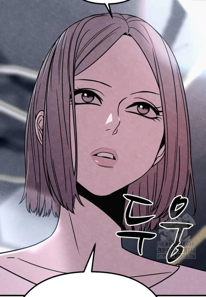 Xác Sống Và Sát Nhân Chap 63 - Next Chap 64