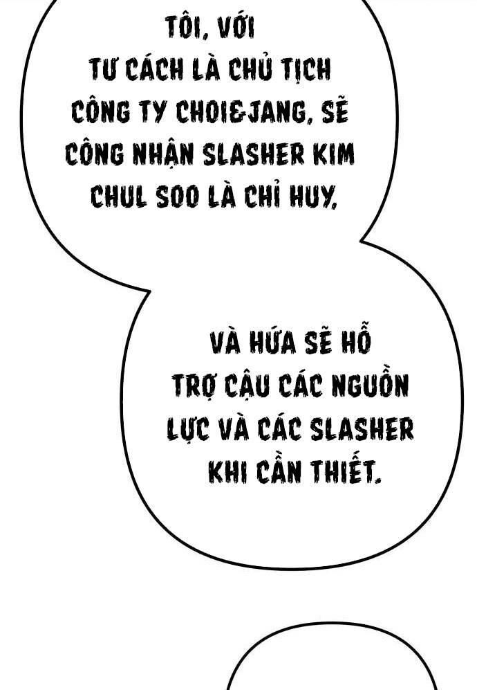Xác Sống Và Sát Nhân Chap 63 - Next Chap 64