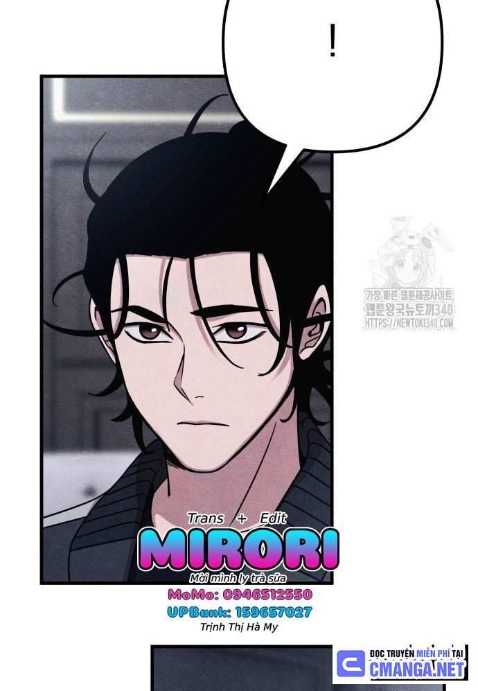 Xác Sống Và Sát Nhân Chap 63 - Next Chap 64