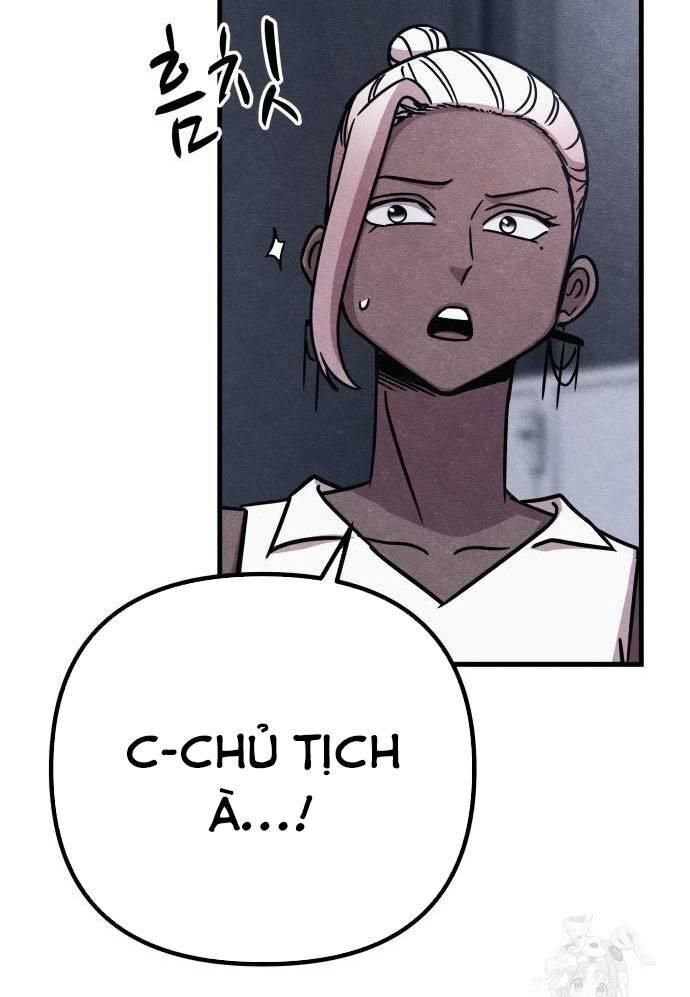 Xác Sống Và Sát Nhân Chap 63 - Next Chap 64