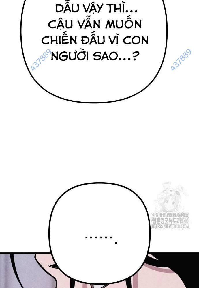 Xác Sống Và Sát Nhân Chap 63 - Next Chap 64